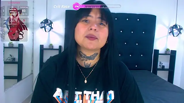 Mels  online show from 6, 3, 2026