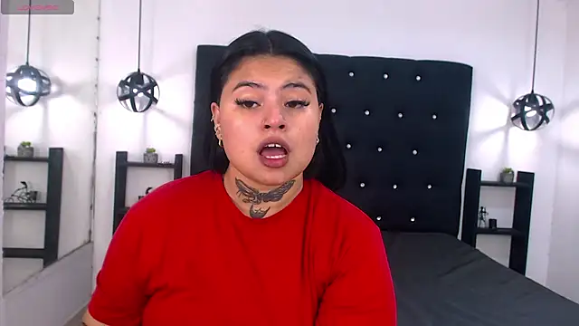 Mels  online show from 2, 4, 2026