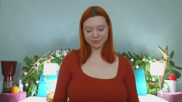 MileyMiller online show from 11, 12, 2024