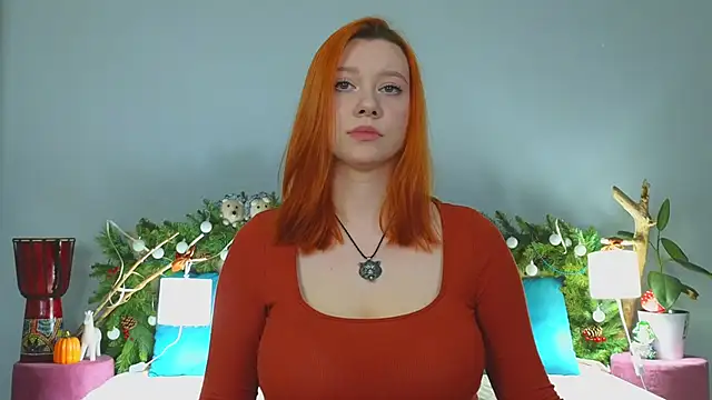 MileyMiller online show from 15, 12, 2024