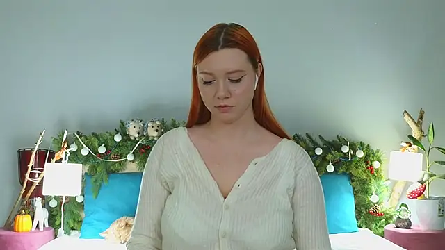 MileyMiller online show from 21, 12, 2024