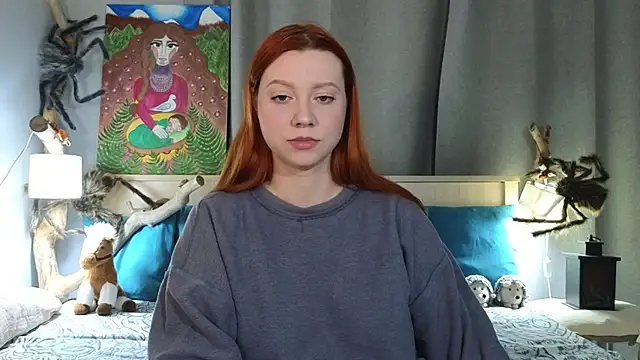 MileyMiller online show from 30, 11, 2025