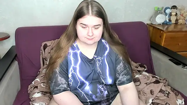 Snapshot of Aushpana chatting on 21, 2, 2025 Aushpana online show from 21, 2, 2025