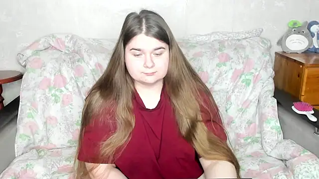 Snapshot of Aushpana chatting on 17, 3, 2025 Aushpana online show from 17, 3, 2025