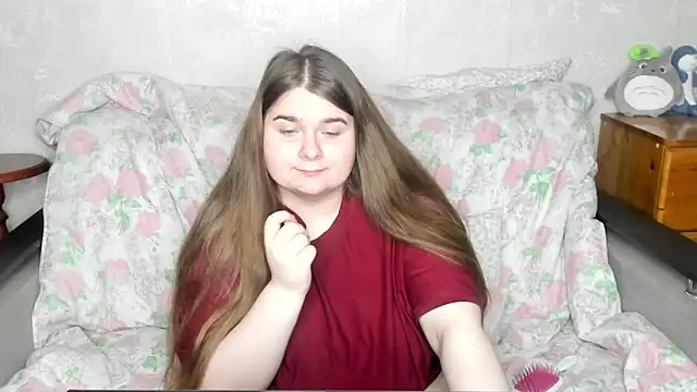 Snapshot of Aushpana chatting on 17, 3, 2025 Aushpana online show from 17, 3, 2025