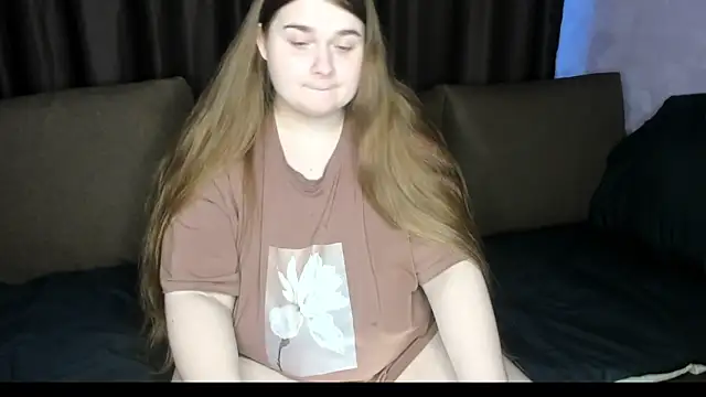 Snapshot of Aushpana chatting on 29, 10, 2025 Aushpana online show from 29, 10, 2025