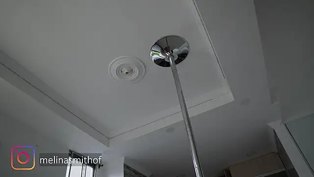 Snapshot of Melina-Smith chatting on 11, 12, 2024 Melina-Smith online show from 11, 12, 2024