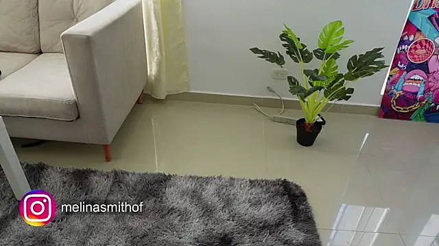 Snapshot of Melina-Smith chatting on 10, 1, 2025 Melina-Smith online show from 10, 1, 2025