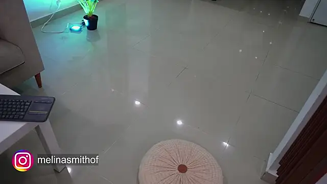 Snapshot of Melina-Smith chatting on 3, 3, 2025 Melina-Smith online show from 3, 3, 2025