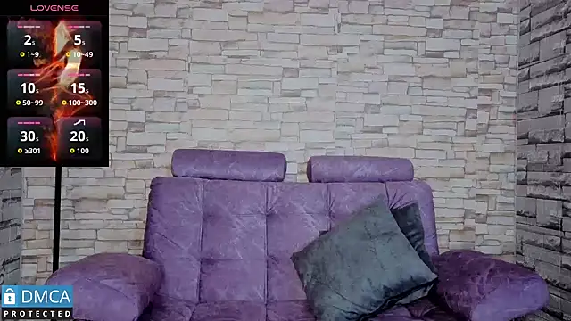 BellaOdisea online show from 29, 10, 2025