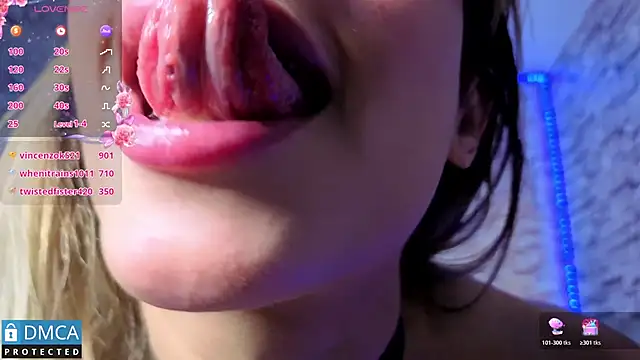 BellaOdisea online show from 1, 4, 2026