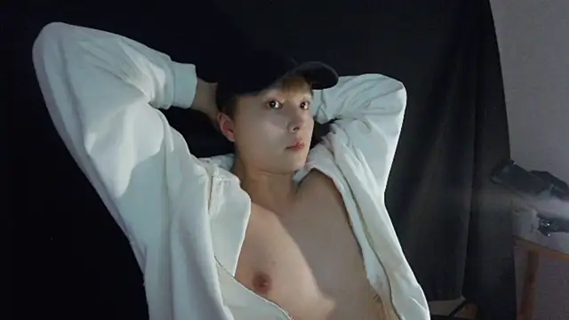 Tkcqcc online show from 17, 3, 2025