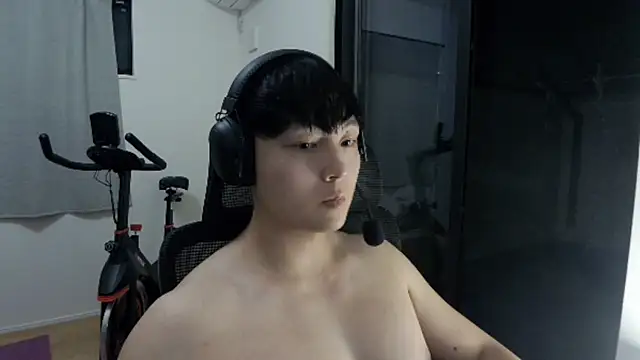 Tkcqcc online show from 22, 9, 2025