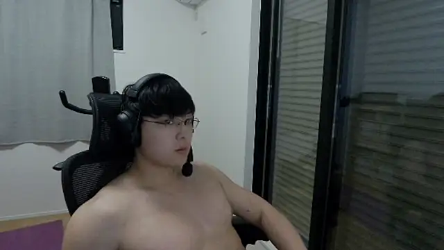 Tkcqcc online show from 1, 10, 2025