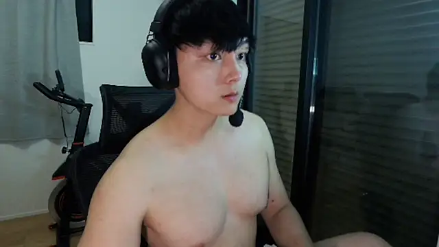 Tkcqcc online show from 12, 10, 2025