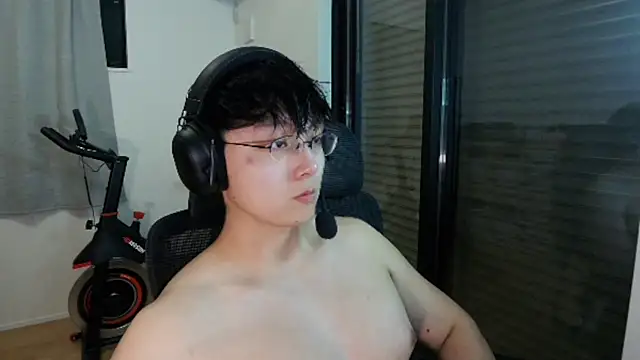 Tkcqcc online show from 19, 10, 2025