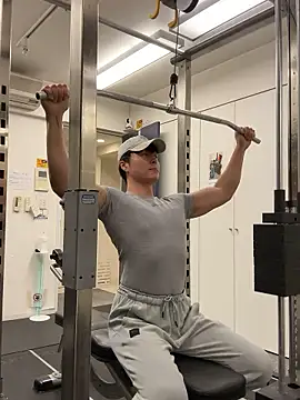 Tkcqcc online show from 30, 11, 2025