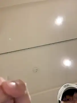 Tkcqcc online show from 5, 12, 2025