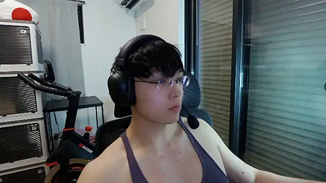 Tkcqcc online show from 18, 1, 2026