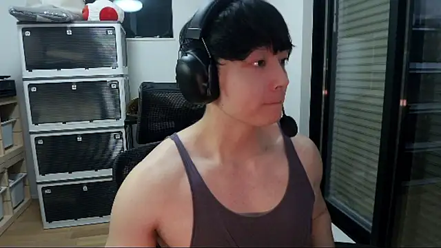 Tkcqcc online show from 26, 3, 2026