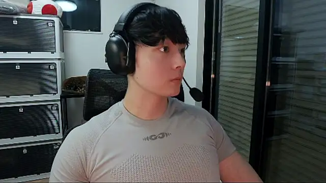 Tkcqcc online show from 27, 3, 2026