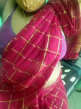 Snapshot of tamil_monasexy chatting on 5, 12, 2024 tamil monasexy online show from 5, 12, 2024