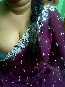 Snapshot of tamil_monasexy chatting on 4, 1, 2025 tamil monasexy online show from 4, 1, 2025