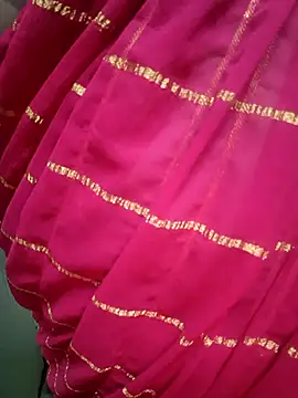 Snapshot of tamil_monasexy chatting on 17, 10, 2025 tamil monasexy online show from 17, 10, 2025