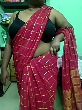 Snapshot of tamil_monasexy chatting on 23, 10, 2025 tamil monasexy online show from 23, 10, 2025