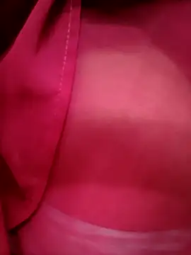 Snapshot of tamil_monasexy chatting on 25, 10, 2025 tamil monasexy online show from 25, 10, 2025