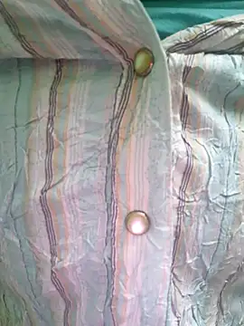 Snapshot of tamil_monasexy chatting on 6, 1, 2026 tamil monasexy online show from 6, 1, 2026