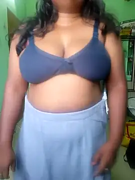tamil monasexy online show from 23, 5, 2026