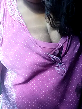 tamil monasexy online show from 29, 5, 2026