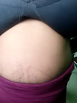 tamil monasexy online show from 24, 6, 2026