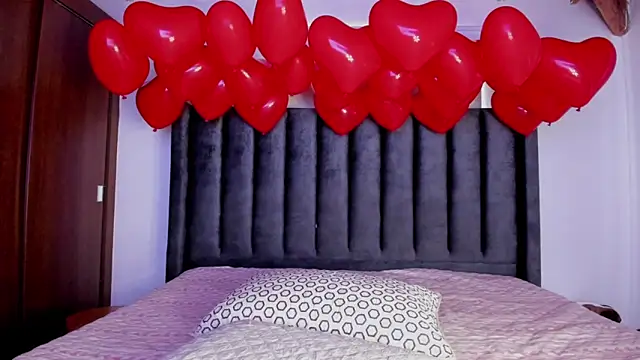 paulina soto online show from 14, 2, 2026