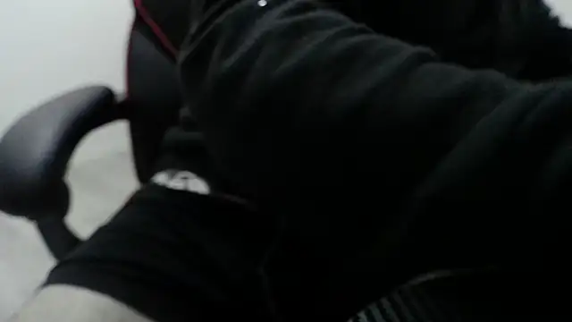 Dandi19 online show from 26, 10, 2025