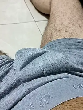 Dagaster1 online show from 9, 10, 2025