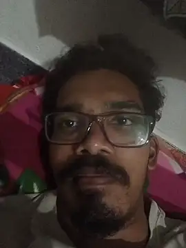 Shivaa- online show from 4, 11, 2025