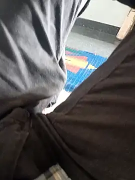 Shivaa- online show from 9, 1, 2026