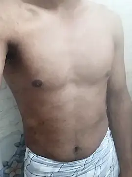 Shivaa- online show from 16, 3, 2026