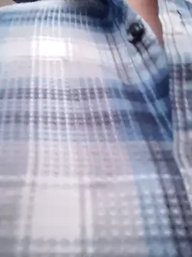 Shivaa- online show from 16, 3, 2026