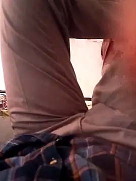 Shivaa- online show from 29, 3, 2026