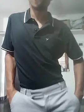 Shivaa- online show from 12, 4, 2026