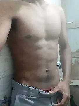 Shivaa- online show from 15, 4, 2026