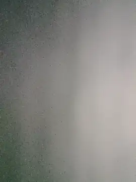 Shivaa- online show from 24, 4, 2026