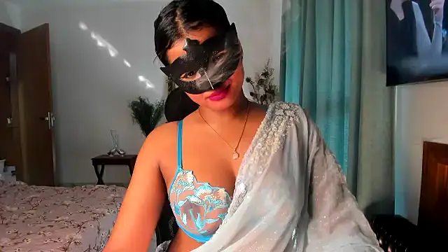 Bad Girl Kayra69 online show from 15, 2, 2025