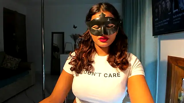 Bad Girl Kayra69 online show from 5, 11, 2025