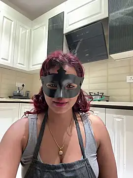 Bad Girl Kayra69 online show from 9, 4, 2026