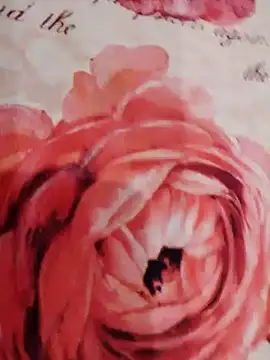 xxcatwomanxx online show from 31, 1, 2025