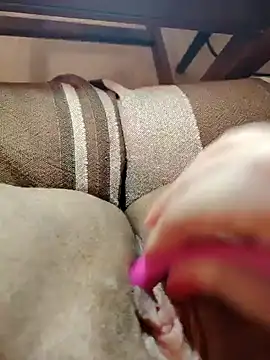 xxcatwomanxx online show from 6, 2, 2025